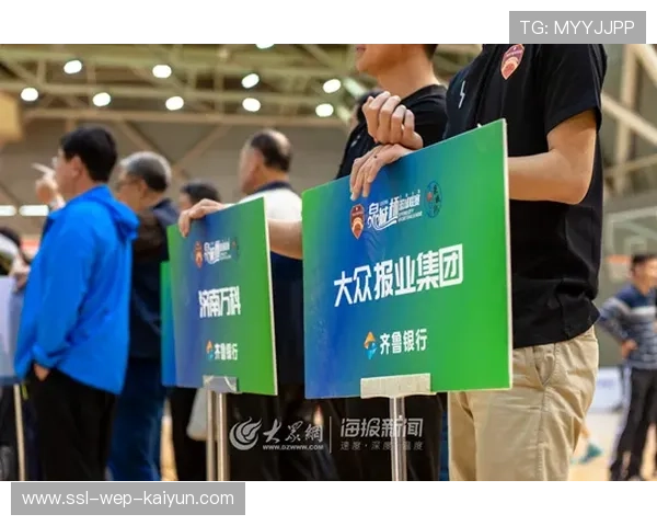 世界保龄球社区联赛扩大城市推广网络